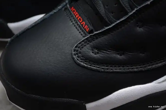 Chep Onekick Game Air Reverse Got 13 414571-061 Jordan He 0514